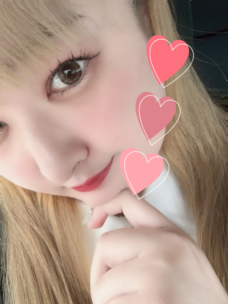 らんの写メ