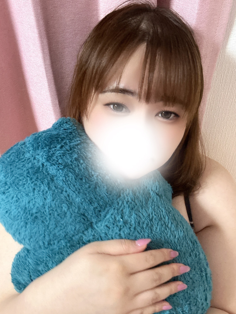 らんの写メ