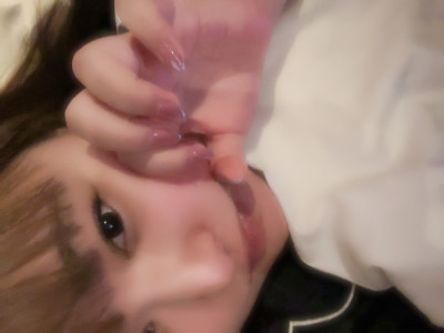 らんの写メ